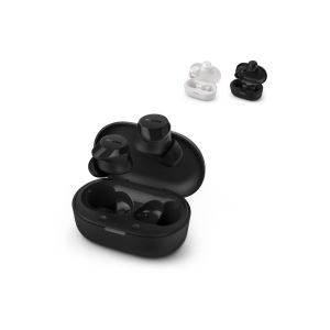 TAT1209 - Philips TWS In-Earbuds