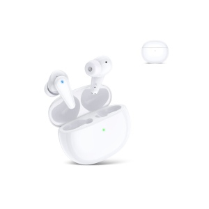 TW241 -TCL MOVEAUDIO Neo
