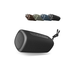 1RB7500 I Fresh 'n Rebel Bold L2 - Waterproof Bluetooth speaker