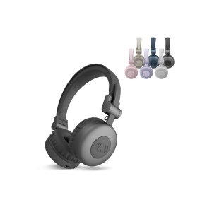 3HP1000 I Fresh 'n Rebel Code Core-Wireless on-ear Headphone