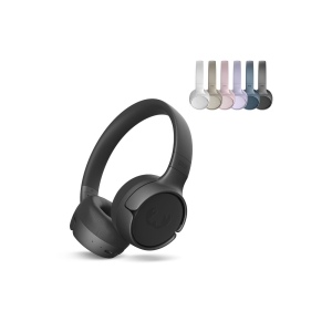 3HP1100 Code Fuse-Wireless on-ear headphone