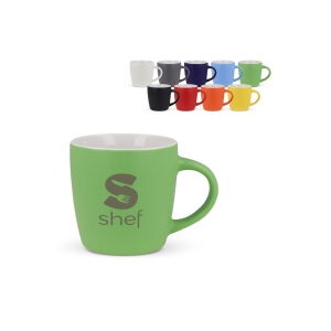 Mug York 250ml