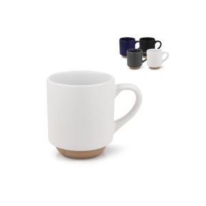 Mug Tallin 180ml