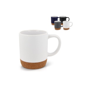 Mug Seville 250 ml