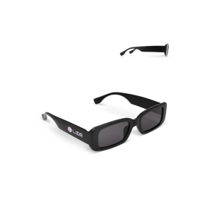 Lunettes de soleil Charli RPC