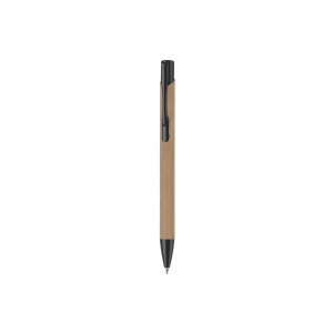 Stylo-bille Allicante papier