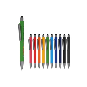 Stylo à bille Madeira Stylet R-ABS