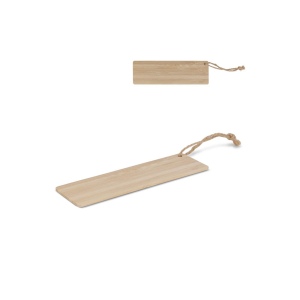 Signet bambou