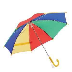 Parapluie enfant LOLLI
