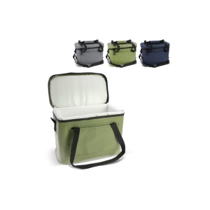 Glacière étanche Adventure IPX4