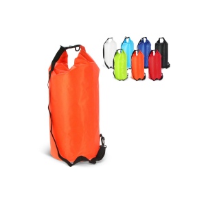 Sac de sport imperméable 25L IPX6