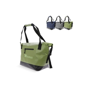 Sac isotherme étanche Adventure IPX6