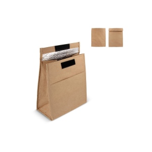 Lunchbag Craft