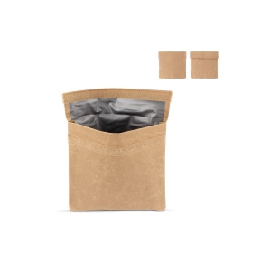 Sac à sandwich