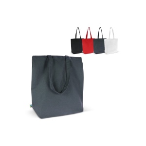 Sac Fairtrade 270g 42x12x43cm