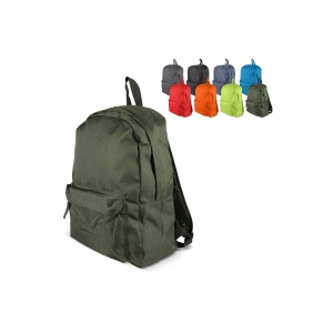Sac à dos R-PET 20L