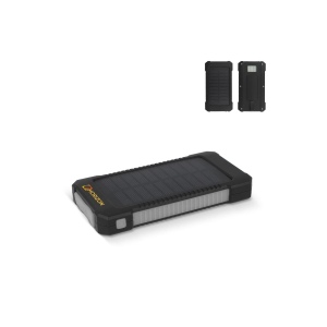 Powerbank Venture 8.000 mAh