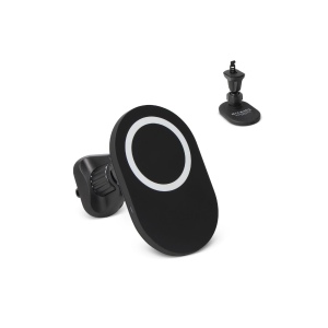 Chargeur sans fil pour voiture R-ABS 15W
