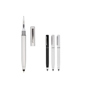 Stylo de nettoyage pour appareils électroniques