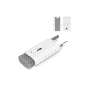 Kit de nettoyage électronique 8 en 1