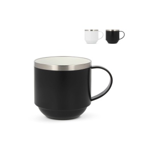 T-ceramic tasse Tigris 300ml