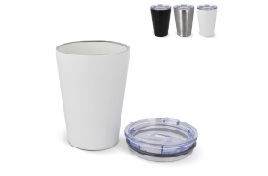T-ceramic thermo mug Murray avec couvercle 300ml