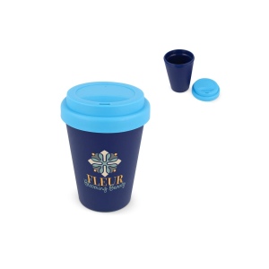 Tasse à café RPP Mix-and-Match 250ml