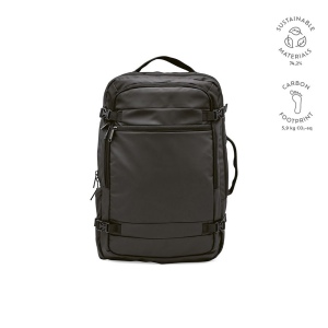 Sac à dos Galindo 22L rPET