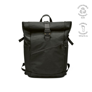 Sac à dos Coloma 28L rPET