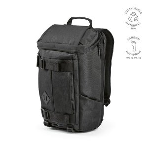 Sac à dos Paso 20L rPET