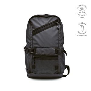 Sac à dos Rivin 18L rPET