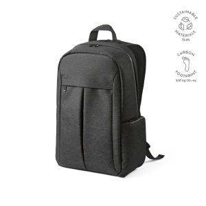 Sac à dos Madrid 22L Nylon Recyclé