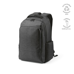 Sac à dos New York 20L Nylon Recyclé