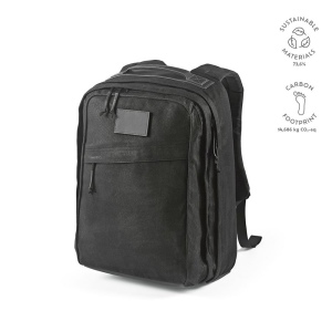 Sac à dos Cape Town 27L rPET 230 gsm