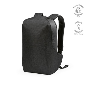 Sac à dos Abrantes 20L rPET