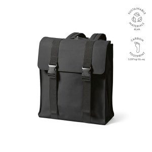 Sac à dos Edinburgh 22L rPET