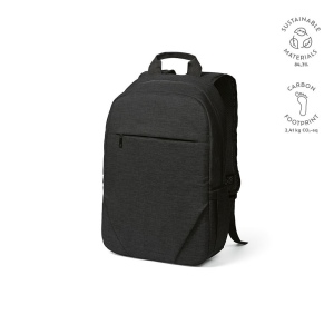 Sac à dos Vilnius 18L rPET