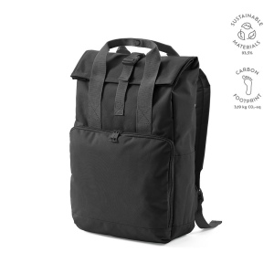 Sac à dos Varsovie 20L rPET