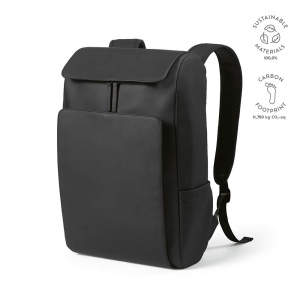 Sac à dos Lisbonne 20L PU recyclé