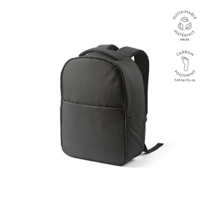 Sac à dos Budapest 16L rPET