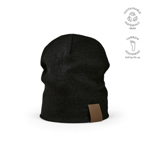 Bonnet Marley rPET