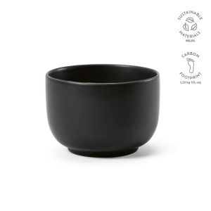 Bol Michelangelo Céramique 730 ml
