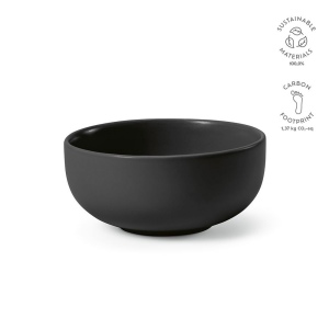 Bol Okeeffe Céramique 720 ml