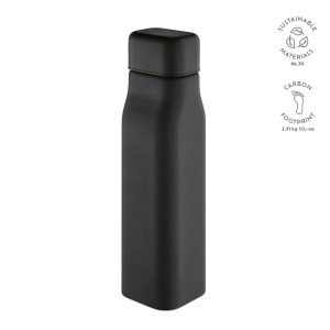 Bouteille / Gourde Virtuos Acier inoxydable recyclé 1030 ml