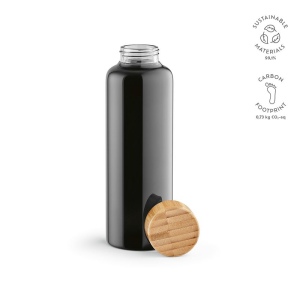 Bouteille / Gourde Indus Verre borosilicaté 510 ml