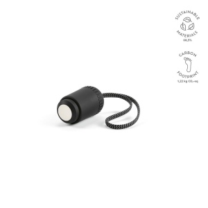 Câble Versacord rPET