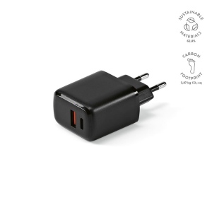 Câble Franklin rPET 20W