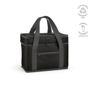 Sac isotherme Florence L 10L rPET 600D