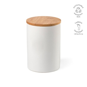Récipient Munch 1000 en Céramique 980 ml