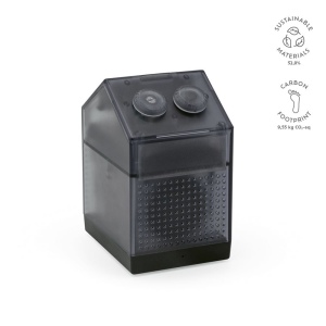 Ecouteurs FusionBeat ABS recyclé 5 000 mAh